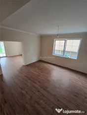 Duplex Mosnita Veche/ Zona centrala 125mp utilli