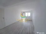 Aparatorii Patriei Garsoniera 15 Min Metrou Etaj 2 Balcon Decomandat