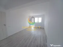 Aparatorii Patriei Garsoniera 15 Min Metrou Etaj 2 Balcon Decomandat