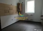 Apartament 2 Camere 58mp Direct Dezvoltator Statie STB