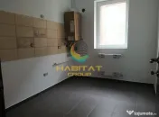 Apartament 2 Camere 58mp Direct Dezvoltator Statie STB