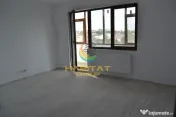 Apartament 2 Camere 58mp Direct Dezvoltator Statie STB