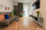 Apartament 2 Camere de Vanzare, Metrou Iancului