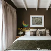 Apartament 2 Camere, Terasa, 60 mp, Metrou 5 min 