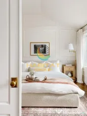 Apartament 2 Camere, Terasa, 60 mp, Metrou 5 min 