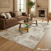 Apartament 2 Camere, Terasa, 60 mp, Metrou 5 min 