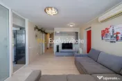 Apartament 3 camere de închiriat Calea Craiovei 