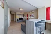 Apartament 3 camere de închiriat Calea Craiovei 