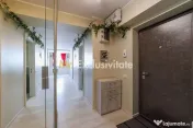 Apartament 3 camere de închiriat Calea Craiovei 