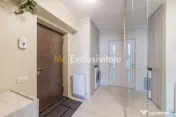Apartament 3 camere de închiriat Calea Craiovei 