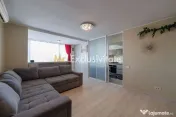 Apartament 3 camere de închiriat Calea Craiovei 