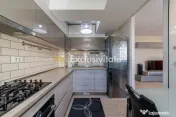Apartament 3 camere de închiriat Calea Craiovei 