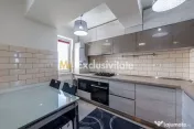 Apartament 3 camere de închiriat Calea Craiovei 