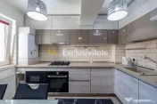Apartament 3 camere de închiriat Calea Craiovei 