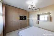 Apartament 3 camere de închiriat Calea Craiovei 