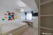 Apartament 3 camere de închiriat Calea Craiovei 