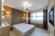 Apartament 3 camere de închiriat Calea Craiovei 