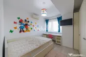 Apartament 3 camere de închiriat Calea Craiovei 