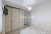 Apartament 3 camere de închiriat Calea Craiovei 