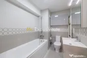 Apartament 3 camere de închiriat Calea Craiovei 