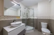 Apartament 3 camere de închiriat Calea Craiovei 