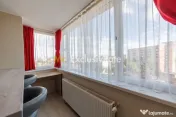 Apartament 3 camere de închiriat Calea Craiovei 