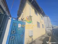 Casa Tineretului de Vanzare, Metrou Tineretului 3 min