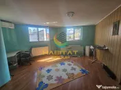 Casa Tineretului de Vanzare, Metrou Tineretului 3 min 