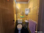 Casa Tineretului de Vanzare, Metrou Tineretului 3 min 