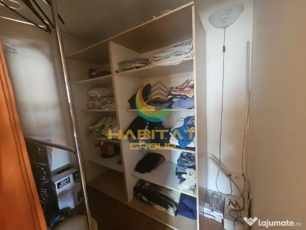 Casa Tineretului de Vanzare, Metrou Tineretului 3 min - Bucuresti (Bucuresti-Ilfov)