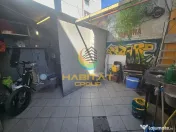 Casa Tineretului de Vanzare, Metrou Tineretului 3 min 