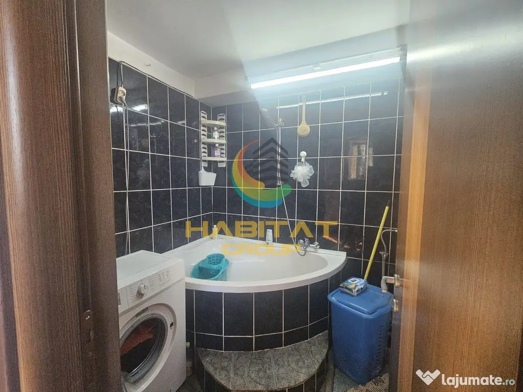Casa Tineretului de Vanzare, Metrou Tineretului 3 min - Bucuresti (Bucuresti-Ilfov)