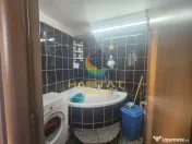 Casa Tineretului de Vanzare, Metrou Tineretului 3 min 