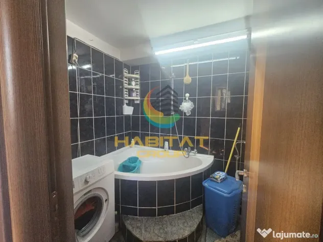 Casa Tineretului de Vanzare, Metrou Tineretului 3 min - Bucuresti (Bucuresti-Ilfov)