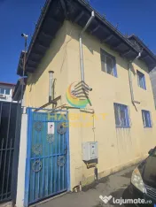 Casa Tineretului de Vanzare, Metrou Tineretului 3 min 