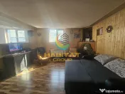 Casa Tineretului de Vanzare, Metrou Tineretului 3 min 