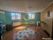 Casa Tineretului de Vanzare, Metrou Tineretului 3 min 