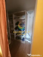Casa Tineretului de Vanzare, Metrou Tineretului 3 min 