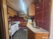 Casa Tineretului de Vanzare, Metrou Tineretului 3 min 