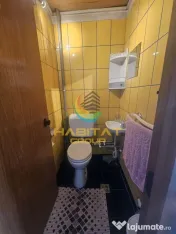Casa Tineretului de Vanzare, Metrou Tineretului 3 min 