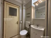 Carol I | 2 Rooms | Balcony | Universitate 
