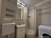 Carol I | 2 Rooms | Balcony | Universitate 