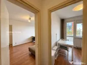 Carol I | 2 Rooms | Balcony | Universitate 