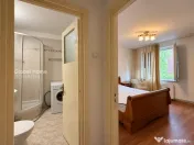 Carol I | 2 Rooms | Balcony | Universitate 