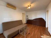 Carol I | 2 Rooms | Balcony | Universitate 