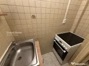 Carol I | 2 Rooms | Balcony | Universitate 