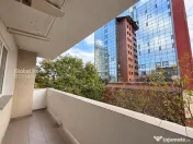 Carol I | 2 Rooms | Balcony | Universitate 