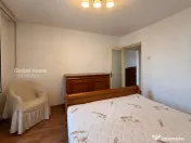 Carol I | 2 Rooms | Balcony | Universitate 