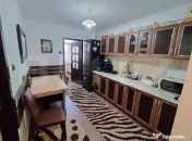 Apartament 2 camere, CV9 zona Orizont, 50 mp utili