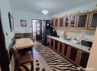 Apartament 2 camere, CV9 zona Orizont, 50 mp utili